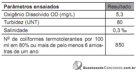 imagem-005.jpg