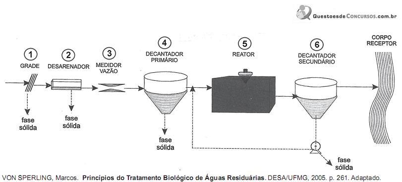 imagem-003.jpg