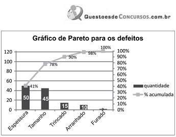 imagem-007.jpg