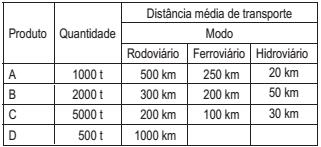 imagem-003.jpg