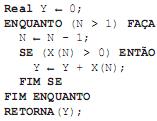 imagem-061.jpg