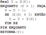 imagem-063.jpg