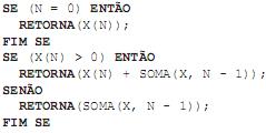 imagem-064.jpg