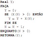 imagem-065.jpg