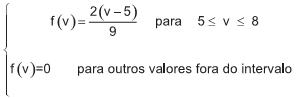 imagem-054.jpg