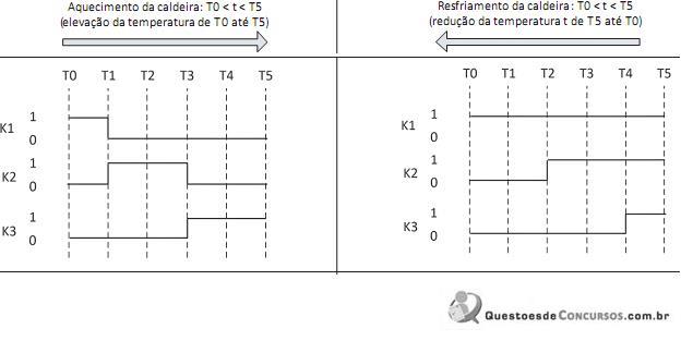 imagem-014.jpg