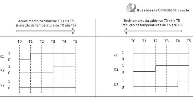 imagem-015.jpg