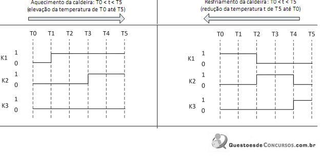 imagem-016.jpg