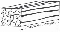 imagem-012.jpg