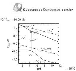 imagem-006.jpg