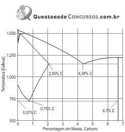 imagem-003.jpg