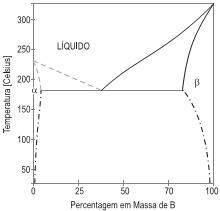 imagem-002.jpg