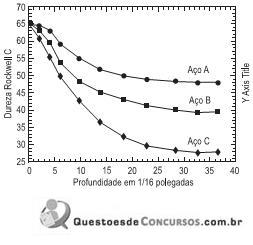 imagem-001.jpg
