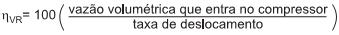 imagem-009.jpg