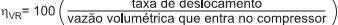 imagem-010.jpg