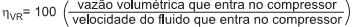 imagem-011.jpg