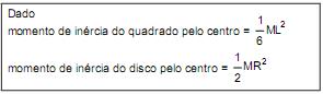 imagem-035.jpg