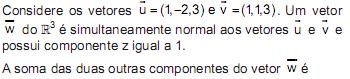 imagem-032.jpg