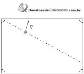 imagem-018.jpg