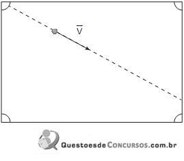 imagem-019.jpg