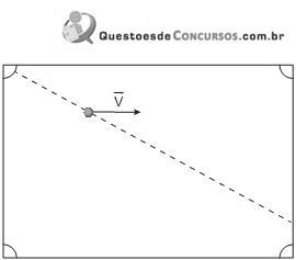 imagem-020.jpg