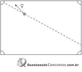 imagem-021.jpg