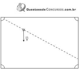 imagem-022.jpg