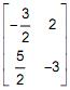 imagem-005.jpg