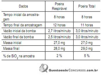 imagem-004.jpg