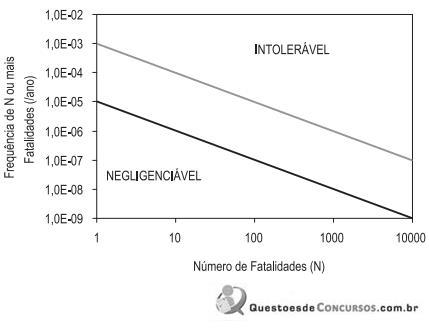 imagem-002.jpg
