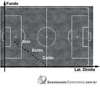 imagem-036.jpg
