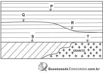 imagem-001.jpg