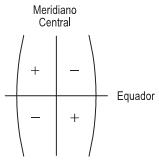 imagem-011.jpg