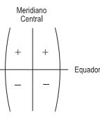 imagem-013.jpg