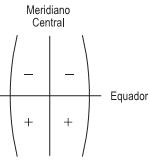 imagem-014.jpg