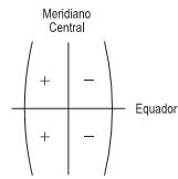 imagem-015.jpg