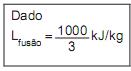imagem-033.jpg