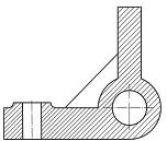 imagem-010.jpg