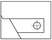 imagem-005.jpg