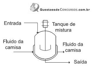 imagem-039.jpg