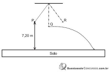 imagem-038.jpg