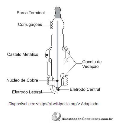 imagem-022.jpg