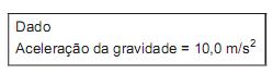 imagem-013.jpg