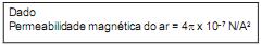 imagem-030.jpg