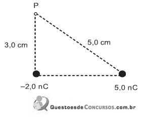 imagem-027.jpg