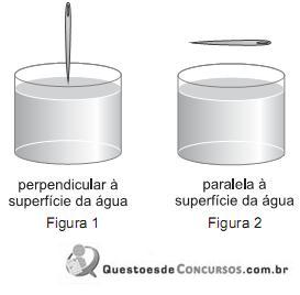imagem-019.jpg