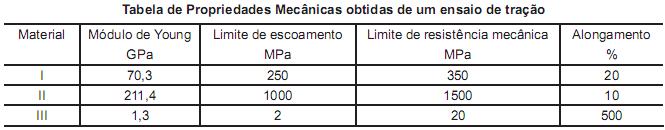 imagem-014.jpg