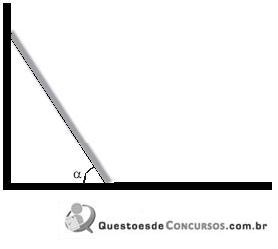 imagem-008.jpg