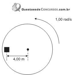 imagem-007.jpg