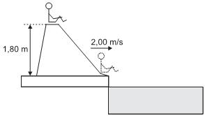 imagem-005.jpg